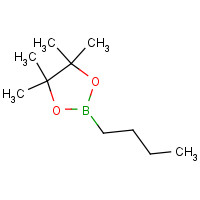 FT-0641227 CAS:69190-62-1 chemical structure