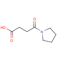 FT-0641234 CAS:69338-35-8 chemical structure