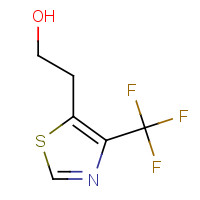 FT-0641238 CAS:69439-09-4 chemical structure