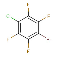 FT-0641239 CAS:69452-84-2 chemical structure