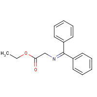 FT-0641246 CAS:69555-14-2 chemical structure