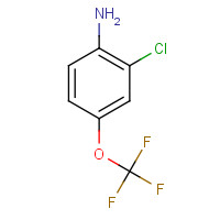 FT-0641252 CAS:69695-61-0 chemical structure