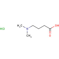 FT-0641262 CAS:69954-66-1 chemical structure