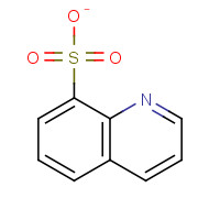 FT-0641264 CAS:70086-60-1 chemical structure