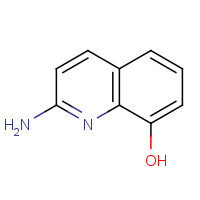 FT-0641268 CAS:70125-16-5 chemical structure