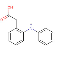 FT-0641270 CAS:70172-33-7 chemical structure