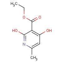 FT-0641278 CAS:70254-52-3 chemical structure