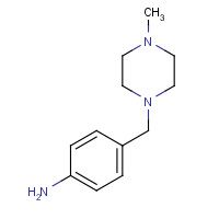 FT-0641280 CAS:70261-82-4 chemical structure