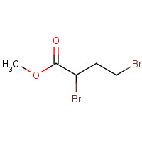 FT-0641283 CAS:70288-65-2 chemical structure