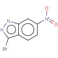 FT-0641289 CAS:70315-68-3 chemical structure