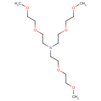 FT-0641292 CAS:70384-51-9 chemical structure