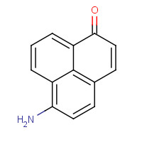 FT-0641293 CAS:70402-14-1 chemical structure