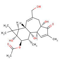 FT-0641297 CAS:70470-59-6 chemical structure