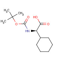 FT-0641299 CAS:70491-05-3 chemical structure