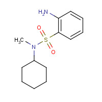 FT-0641310 CAS:70693-59-3 chemical structure