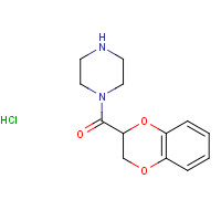 FT-0641316 CAS:70918-74-0 chemical structure