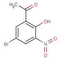 FT-0641320 CAS:70978-54-0 chemical structure