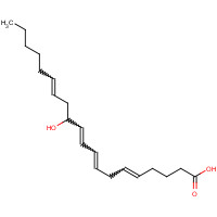 FT-0641326 CAS:71030-37-0 chemical structure