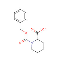 FT-0641331 CAS:71170-88-2 chemical structure