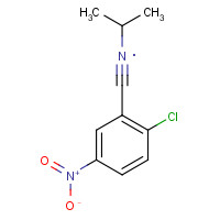 FT-0641334 CAS:71173-78-9 chemical structure