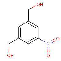 FT-0641335 CAS:71176-55-1 chemical structure