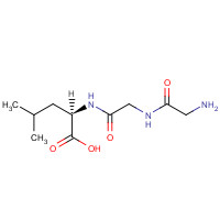 FT-0641336 CAS:71184-74-2 chemical structure