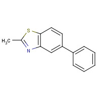 FT-0641338 CAS:71215-89-9 chemical structure