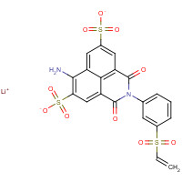 FT-0641339 CAS:71231-14-6 chemical structure