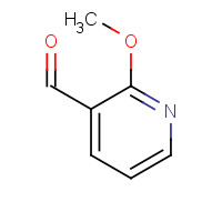 FT-0641341 CAS:71255-09-9 chemical structure