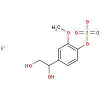 FT-0641345 CAS:71324-20-4 chemical structure