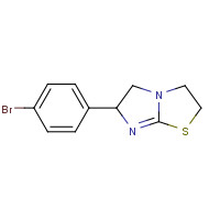 FT-0641349 CAS:71461-24-0 chemical structure