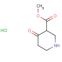 FT-0641352 CAS:71486-53-8 chemical structure