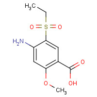 FT-0641361 CAS:71675-87-1 chemical structure