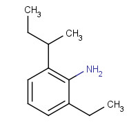 FT-0641363 CAS:71758-10-6 chemical structure