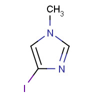 FT-0641364 CAS:71759-87-0 chemical structure