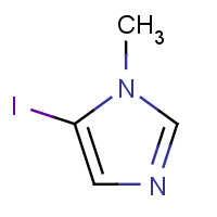 FT-0641365 CAS:71759-88-1 chemical structure