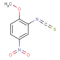 FT-0641368 CAS:71793-51-6 chemical structure