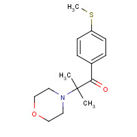 FT-0641373 CAS:71868-10-5 chemical structure