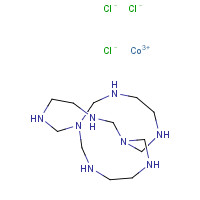 FT-0641378 CAS:71963-57-0 chemical structure