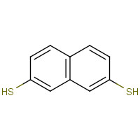 FT-0641379 CAS:71977-56-5 chemical structure