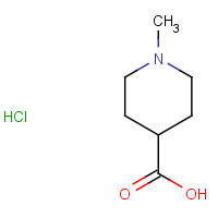 FT-0641380 CAS:71985-80-3 chemical structure