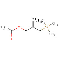 FT-0641390 CAS:72047-94-0 chemical structure