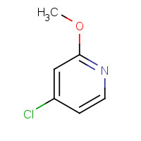 FT-0641394 CAS:72141-44-7 chemical structure