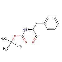 FT-0641395 CAS:72155-45-4 chemical structure