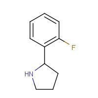 FT-0641397 CAS:72216-04-7 chemical structure