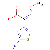 FT-0641399 CAS:72217-12-0 chemical structure