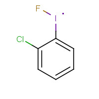 FT-0641406 CAS:72373-82-1 chemical structure