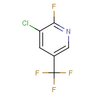 FT-0641411 CAS:72537-17-8 chemical structure