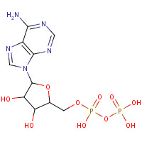 FT-0641419 CAS:72696-48-1 chemical structure