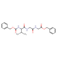 FT-0641420 CAS:72722-19-1 chemical structure